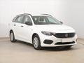 Fiat Tipo 1.4 16V, R,1.maj