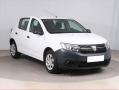 Dacia Sandero 1.0 SCe, R,1.maj, Serv.kniha
