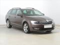 koda Octavia 2.0 TDI, Automat, Navi