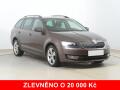 �koda Octavia 2.0 TDI, Automat, Navi