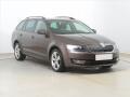 �koda Octavia 2.0 TDI, Automat, Navi, Xenony