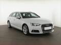 Audi A4 S-Line 2.0 TDI, Automat, K��e
