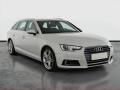 Audi A4 S-Line 2.0 TDI, Automat, K��e