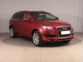 Audi Q7 3.0 TDI, 4X4, Automat