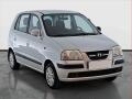 Hyundai Atos 1.1 i, po STK, jezd� v�born�