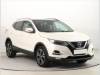 Nissan Qashqai 1.2 DIG-T, R,2.maj