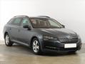 koda Superb Ambition 1.6 TDI, Automat