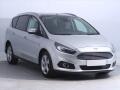 Ford S-MAX Titanium 2.0 EcoBlue, Automat
