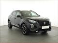 Peugeot 2008 1.2 PureTech, 360�KAMERA