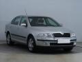 �koda Octavia 1.6, Eko.zaplacen, po STK