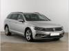 Volkswagen Passat Comfortline 2.0 TDI