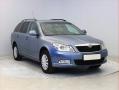 koda Octavia Elegance 2.0 TDI, 4X4, po STK