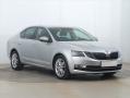 koda Octavia Style 2.0 TDI, DSG, DPH