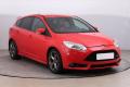 Ford Focus 2.0 EcoBoost ST, Ke, Navi