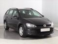 Volkswagen Golf 1.2 TSI, Park.�senzory