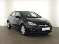 Opel Astra 1.4 16V, Tempomat