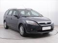 Ford Focus 1.6 i, �R,1.maj, po STK