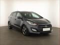 Hyundai i30 1.6 GDI, Tempomat