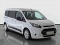 Ford Tourneo Connect Maxi Trend 1.6 TDCi, 5M�st