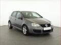Volkswagen Golf 1.4 TSI, po STK, Klima