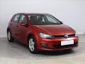 Volkswagen Golf Marathon Edition 1.2 TSI