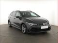 Volkswagen Golf R-Line 2.0 TDI, K��e, Navi