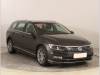 Volkswagen Passat 1.5 TSI, DPH, R