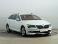 koda Superb Style 2.0 TDI, Automat, Ke