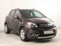 Opel Mokka 1.6 CDTI, Serv.kniha, Navi