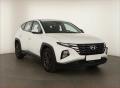 Hyundai Tucson 1.6 T-GDI, 1.MAJITEL,NOV V R