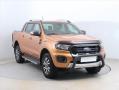Ford Ranger Wildtrack 2.0 EcoBlue
