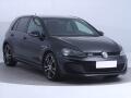 Volkswagen Golf 2.0 TDI GTD, Automat, Tempomat