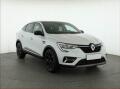 Renault Arkana Techno 1.3 TCe