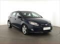Ford Focus 2.0 TDCi, Navi, Tempomat