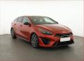 Kia Pro_Ceed GT 1.6 T-GDI