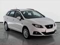 Seat Ibiza 1.2 12V, nov� STK, udr�ovan�