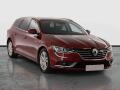 Renault Talisman 1.6 dCi, Serv.kniha, Navi