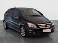 Mercedes-Benz B 200 CDI , Automat