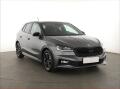 �koda Fabia 1.5 TSI, MONTE CARLO, AUTOMAT