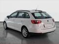 N�hled 5