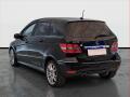 N�hled 5