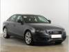 Audi A4 1.8 TFSI, Serv.kniha, Xenony