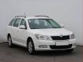 koda Octavia Ambition 1.4 TSI, Serv.kniha