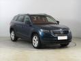 koda Kodiaq Style 2.0 TDI, NOV V R