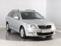 �koda Octavia 1.6 TDI, Serv.kniha, Xenony