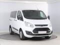 Ford Transit Custom Trend 2.2 TDCI, Bus, 8M�st