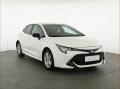 Toyota Corolla 1.8 Hybrid