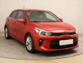Kia Rio 1.0 T-GDI, Serv.kniha
