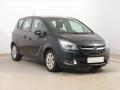 Opel Meriva 1.4 Turbo, R,1.maj