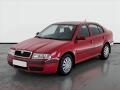 N�hled 3